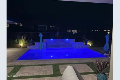 32508 N 134th Lane, Peoria, AZ 85383 - Photo 37