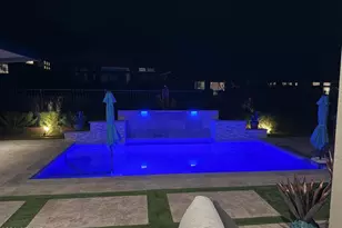 32508 N 134th Ln, Peoria, AZ 85383 - Photo 37