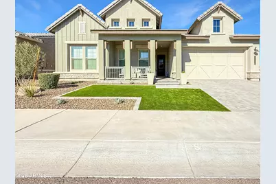 32508 N 134th Lane, Peoria, AZ 85383 - Photo 1