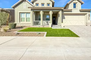 32508 N 134th Ln, Peoria, AZ 85383 - Photo 1