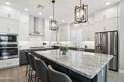 32508 N 134th Lane, Peoria, AZ 85383 - Photo 17