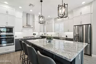 32508 N 134th Ln, Peoria, AZ 85383 - Photo 17