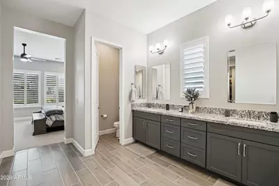 32508 N 134th Lane, Peoria, AZ 85383 - Photo 23