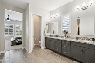 32508 N 134th Ln, Peoria, AZ 85383 - Photo 23