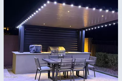 32508 N 134th Lane, Peoria, AZ 85383 - Photo 7