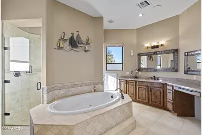 34123 N 140th Place, Scottsdale, AZ 85262 - Photo 29