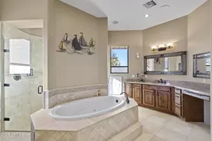 34123 N 140th Pl, Scottsdale, AZ 85262 - Photo 29