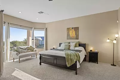 34123 N 140th Place, Scottsdale, AZ 85262 - Photo 25