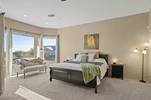 34123 N 140th Pl, Scottsdale, AZ 85262 - Photo 25