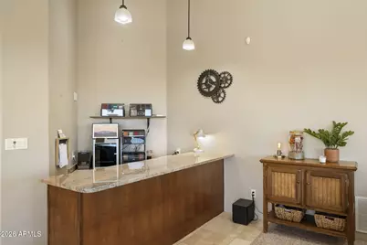 34123 N 140th Place, Scottsdale, AZ 85262 - Photo 13