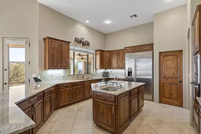 34123 N 140th Place, Scottsdale, AZ 85262 - Photo 21