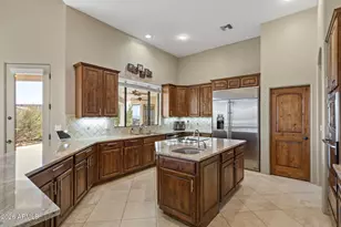 34123 N 140th Pl, Scottsdale, AZ 85262 - Photo 21