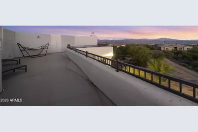 34123 N 140th Place, Scottsdale, AZ 85262 - Photo 47