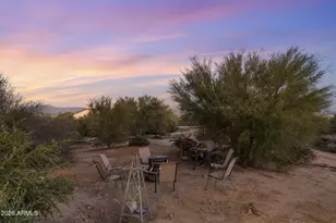 34123 N 140th Pl, Scottsdale, AZ 85262 - Photo 45