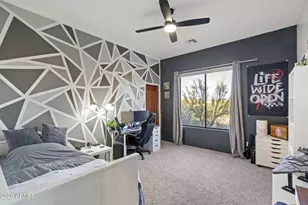 34123 N 140th Pl, Scottsdale, AZ 85262 - Photo 33