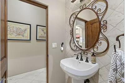 34123 N 140th Place, Scottsdale, AZ 85262 - Photo 37