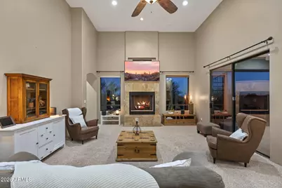 34123 N 140th Place, Scottsdale, AZ 85262 - Photo 17