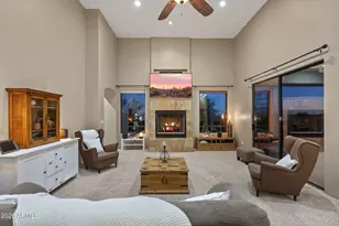 34123 N 140th Pl, Scottsdale, AZ 85262 - Photo 17