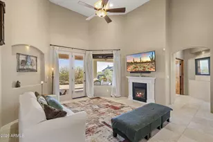 34123 N 140th Pl, Scottsdale, AZ 85262 - Photo 7