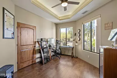 34123 N 140th Place, Scottsdale, AZ 85262 - Photo 9