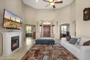 34123 N 140th Pl, Scottsdale, AZ 85262 - Photo 5