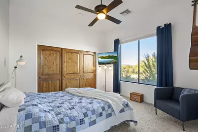 34123 N 140th Place, Scottsdale, AZ 85262 - Photo 31