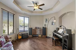 34123 N 140th Pl, Scottsdale, AZ 85262 - Photo 11