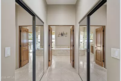 34123 N 140th Place, Scottsdale, AZ 85262 - Photo 27