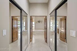 34123 N 140th Pl, Scottsdale, AZ 85262 - Photo 27