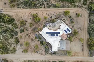 34123 N 140th Pl, Scottsdale, AZ 85262 - Photo 57