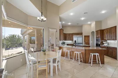 34123 N 140th Place, Scottsdale, AZ 85262 - Photo 19