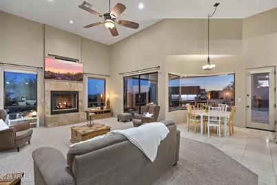 34123 N 140th Place, Scottsdale, AZ 85262 - Photo 15