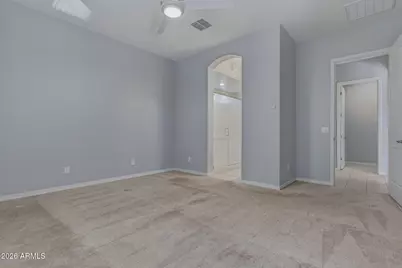 1451 W Savannah Tree Avenue, San Tan Valley, AZ 85140 - Photo 21