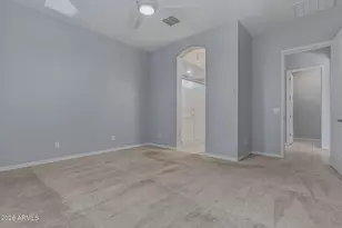 1451 W Savannah Tree Ave, San Tan Valley, AZ 85140 - Photo 21