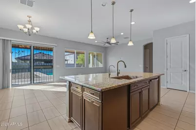 1451 W Savannah Tree Avenue, San Tan Valley, AZ 85140 - Photo 11