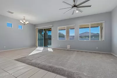 1451 W Savannah Tree Avenue, San Tan Valley, AZ 85140 - Photo 13