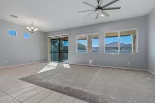 1451 W Savannah Tree Ave, San Tan Valley, AZ 85140 - Photo 13