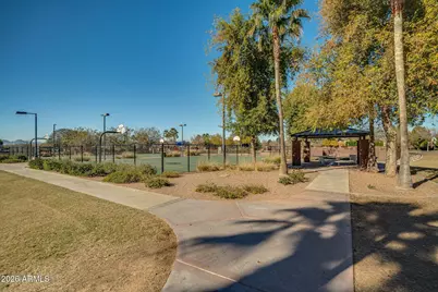 1451 W Savannah Tree Avenue, San Tan Valley, AZ 85140 - Photo 79