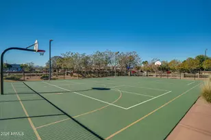 1451 W Savannah Tree Ave, San Tan Valley, AZ 85140 - Photo 69