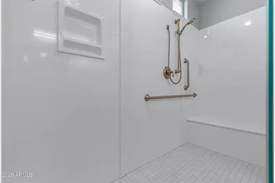 1451 W Savannah Tree Avenue, San Tan Valley, AZ 85140 - Photo 29