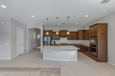 1451 W Savannah Tree Avenue, San Tan Valley, AZ 85140 - Photo 17