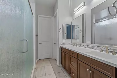 1451 W Savannah Tree Avenue, San Tan Valley, AZ 85140 - Photo 25