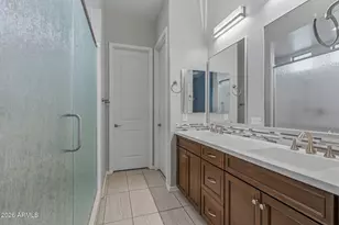 1451 W Savannah Tree Ave, San Tan Valley, AZ 85140 - Photo 25