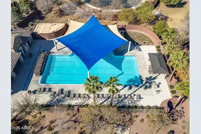 1451 W Savannah Tree Avenue, San Tan Valley, AZ 85140 - Photo 73