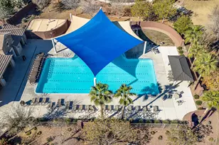 1451 W Savannah Tree Ave, San Tan Valley, AZ 85140 - Photo 73