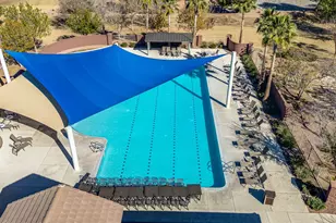 1451 W Savannah Tree Ave, San Tan Valley, AZ 85140 - Photo 75