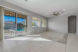 1451 W Savannah Tree Ave, San Tan Valley, AZ 85140 - Photo 15