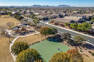 1451 W Savannah Tree Ave, San Tan Valley, AZ 85140 - Photo 67