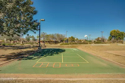 1451 W Savannah Tree Avenue, San Tan Valley, AZ 85140 - Photo 71