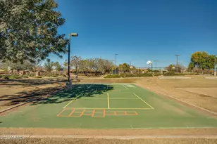 1451 W Savannah Tree Ave, San Tan Valley, AZ 85140 - Photo 71